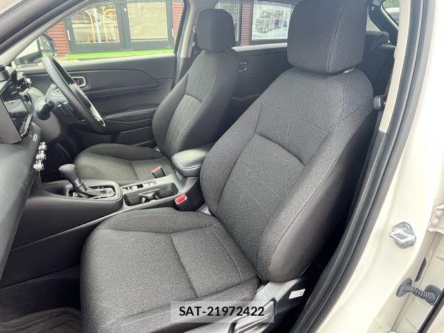 Honda VEZEL 2023-02 7226589-18
