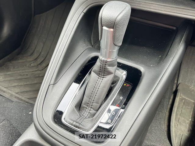 Honda VEZEL 2023-02 7226589-19