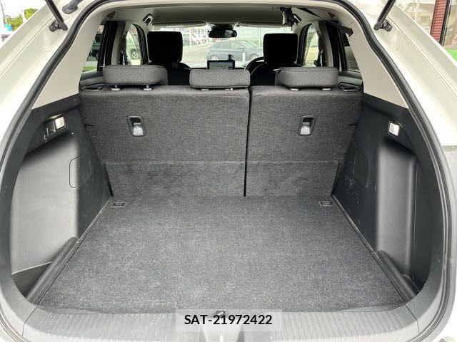 Honda VEZEL 2023-02 7226589-20