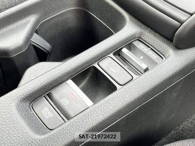 Honda VEZEL 2023-02 7226589-22