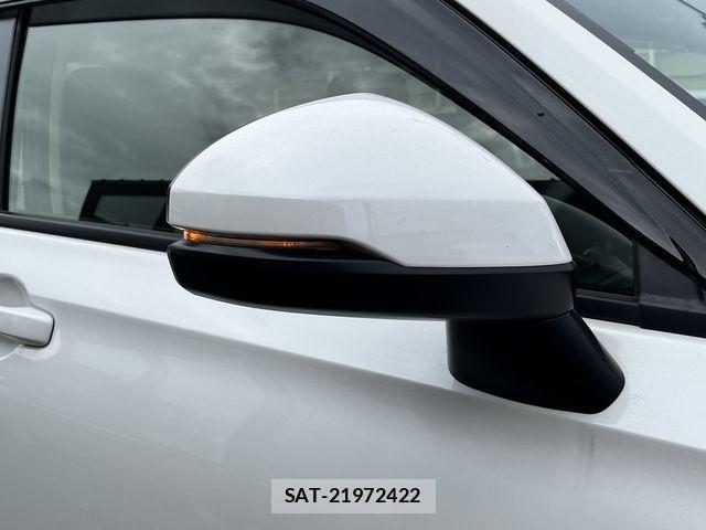 Honda VEZEL 2023-02 7226589-24