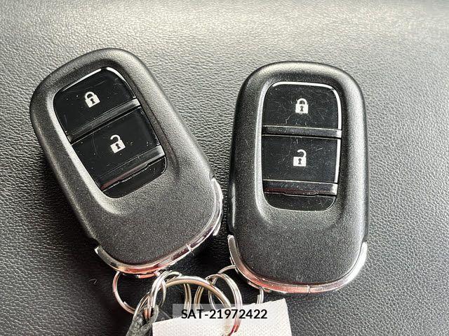 Honda VEZEL 2023-02 7226589-25