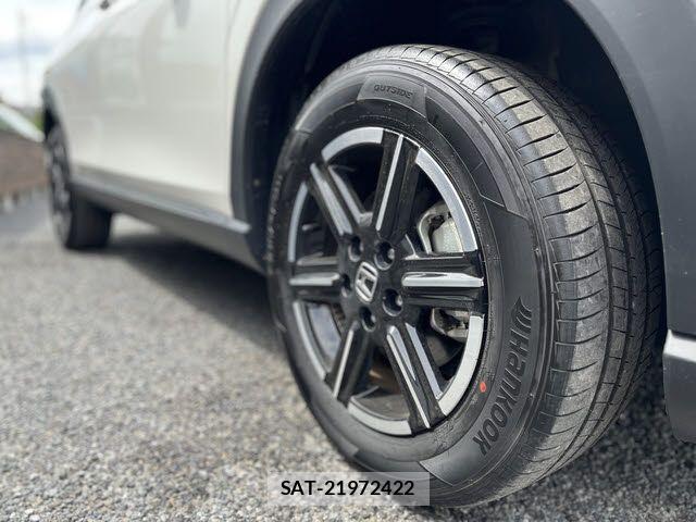 Honda VEZEL 2023-02 7226589-26