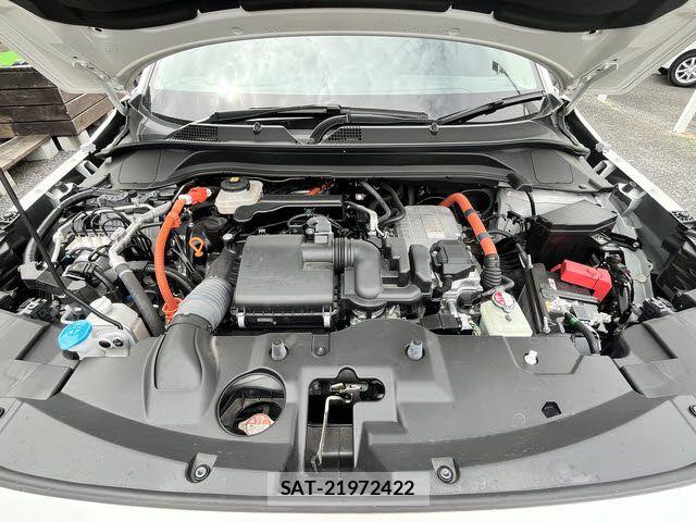 Honda VEZEL 2023-02 7226589-27
