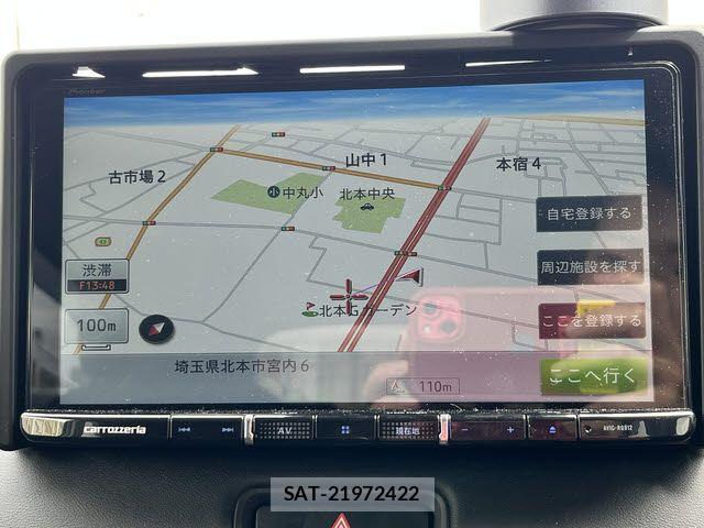 Honda VEZEL 2023-02 7226589-4