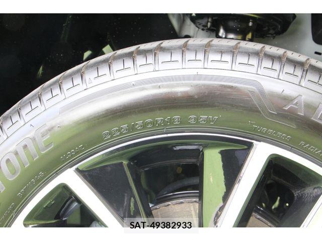 Honda VEZEL 2026-04 7226625-11