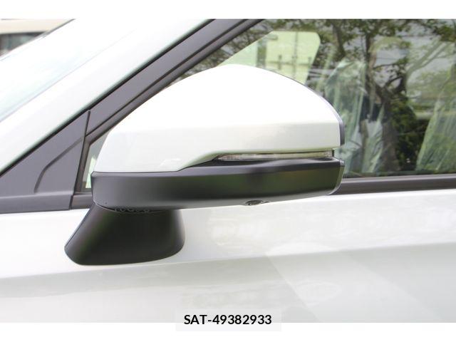 Honda VEZEL 2026-04 7226625-12