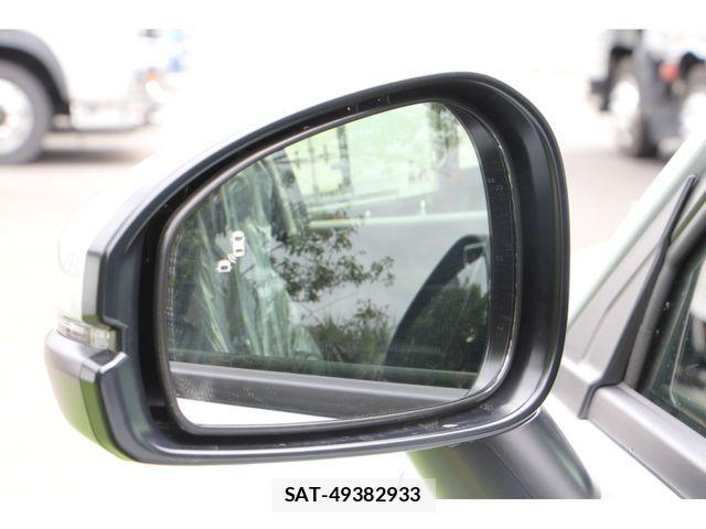 Honda VEZEL 2026-04 7226625-13