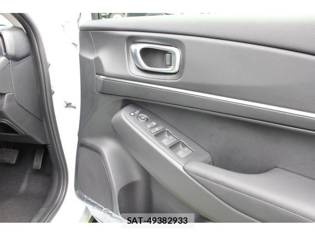 Honda VEZEL 2026-04 7226625-15