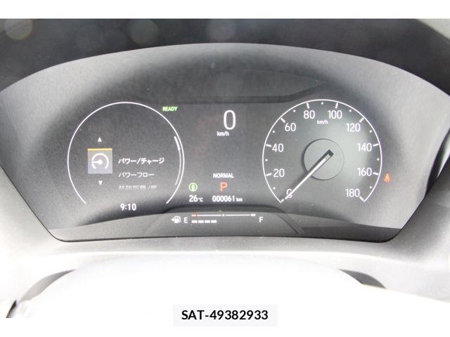 Honda VEZEL 2026-04 7226625-16