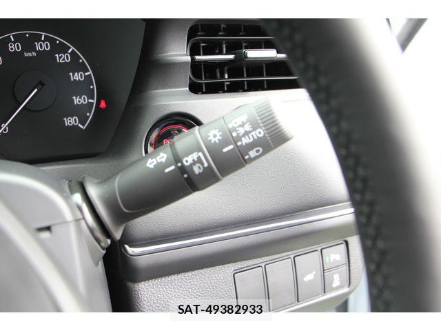Honda VEZEL 2026-04 7226625-18