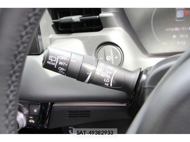 Honda VEZEL 2026-04 7226625-19