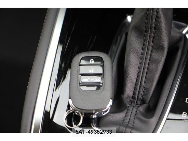 Honda VEZEL 2026-04 7226625-21
