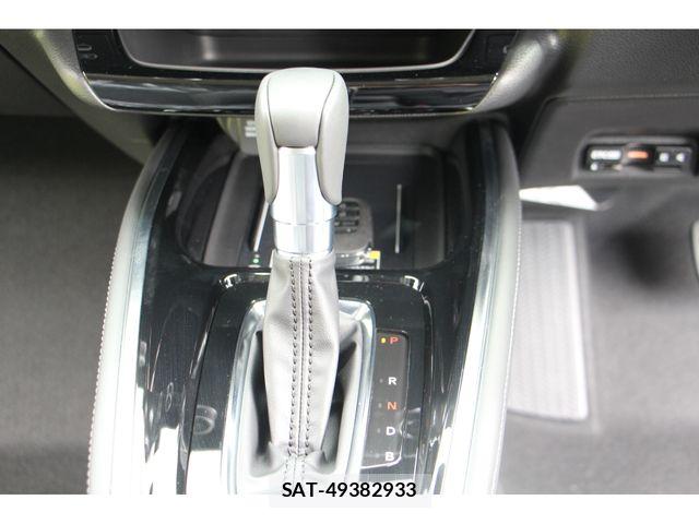 Honda VEZEL 2026-04 7226625-22