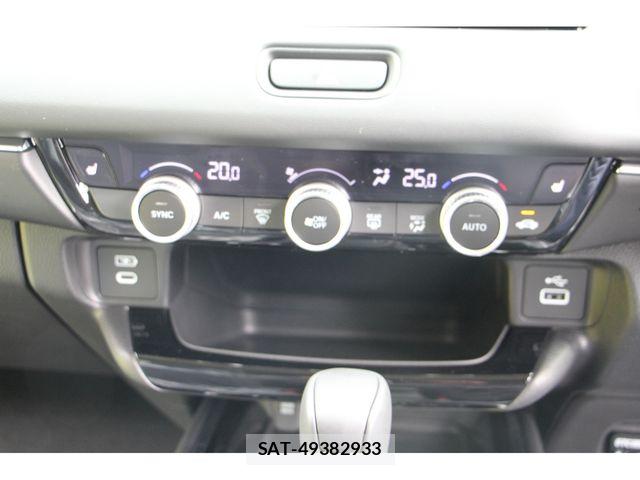 Honda VEZEL 2026-04 7226625-23