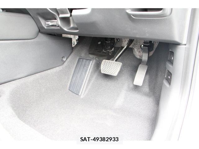 Honda VEZEL 2026-04 7226625-27