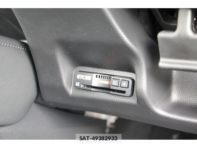 Honda VEZEL 2026-04 7226625-28