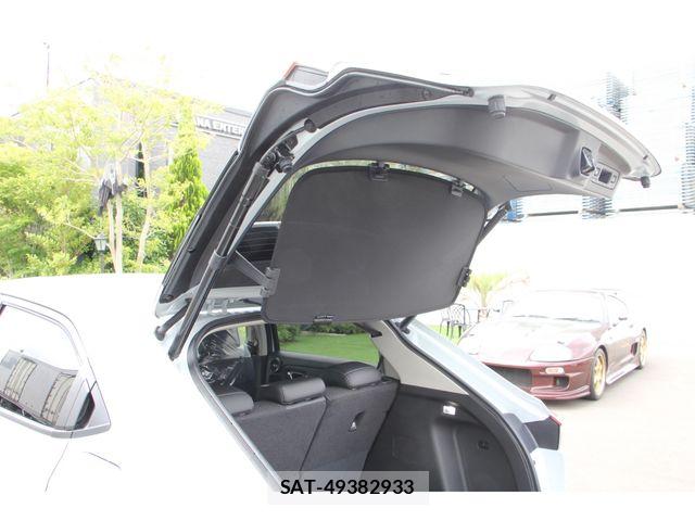 Honda VEZEL 2026-04 7226625-29