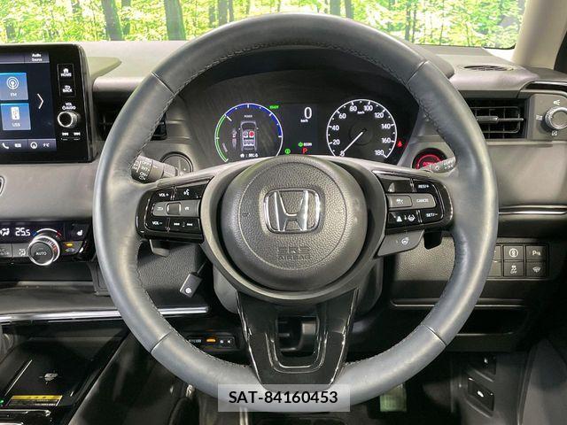 Honda VEZEL 2023-08 7226593-10