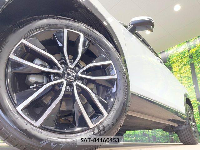 Honda VEZEL 2023-08 7226593-12