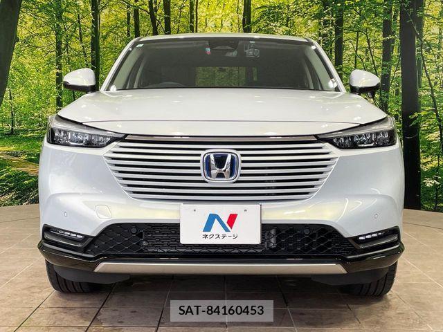 Honda VEZEL 2023-08 7226593-13