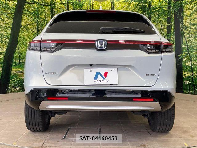 Honda VEZEL 2023-08 7226593-14