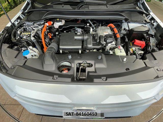 Honda VEZEL 2023-08 7226593-17