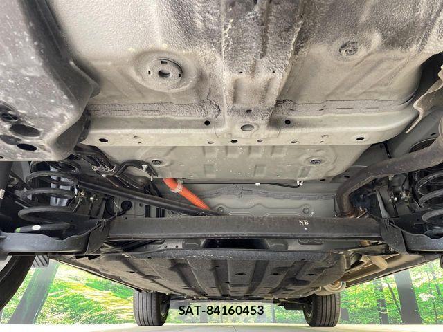 Honda VEZEL 2023-08 7226593-18