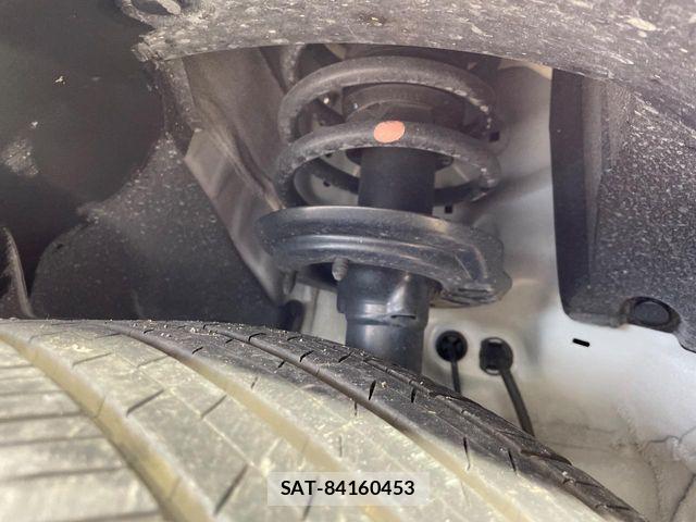 Honda VEZEL 2023-08 7226593-19