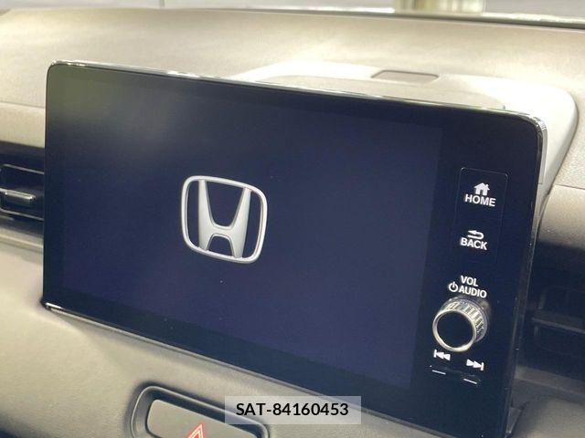 Honda VEZEL 2023-08 7226593-2