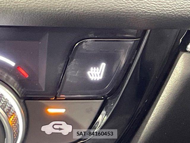 Honda VEZEL 2023-08 7226593-5