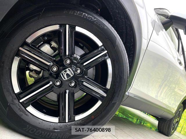 Honda VEZEL 2022-07 7226577-12