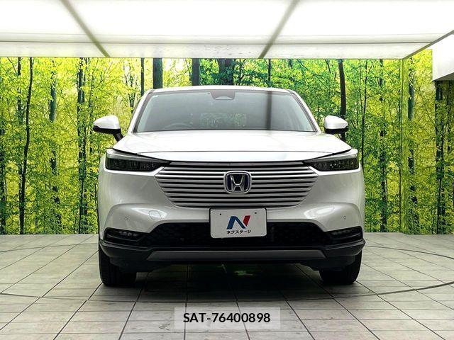 Honda VEZEL 2022-07 7226577-13