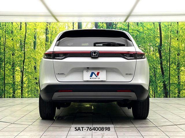 Honda VEZEL 2022-07 7226577-14