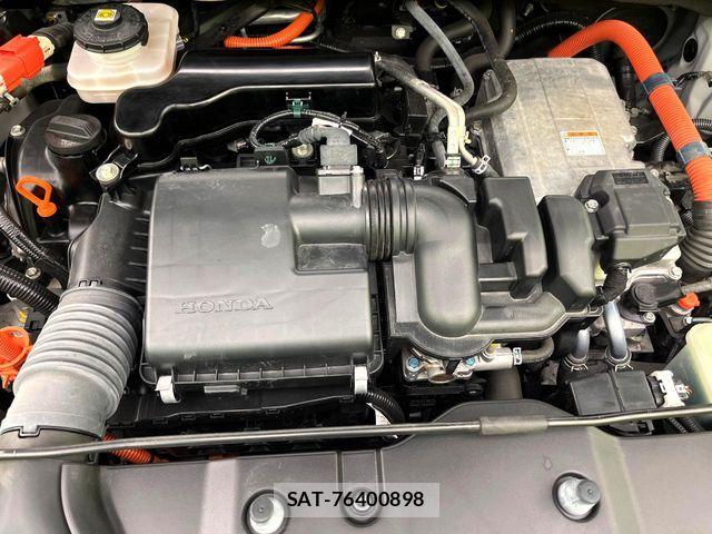 Honda VEZEL 2022-07 7226577-17