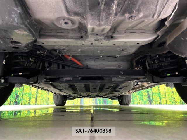Honda VEZEL 2022-07 7226577-18