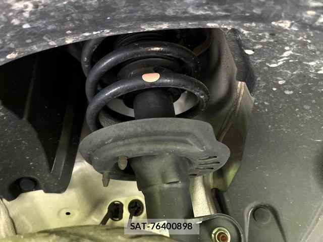 Honda VEZEL 2022-07 7226577-19