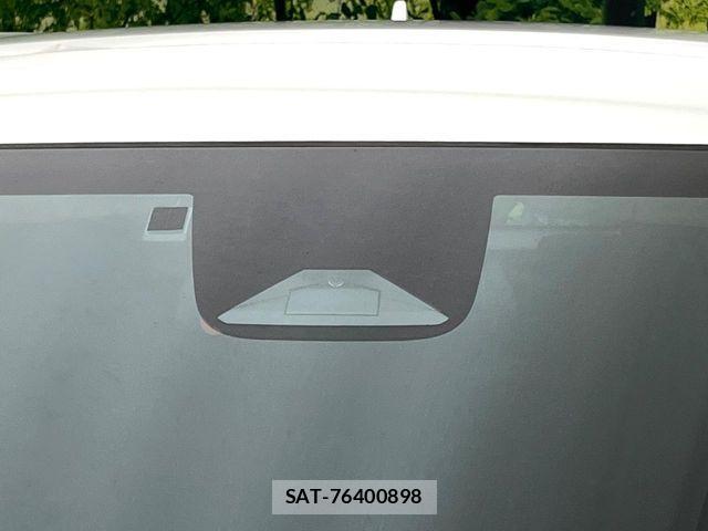 Honda VEZEL 2022-07 7226577-2