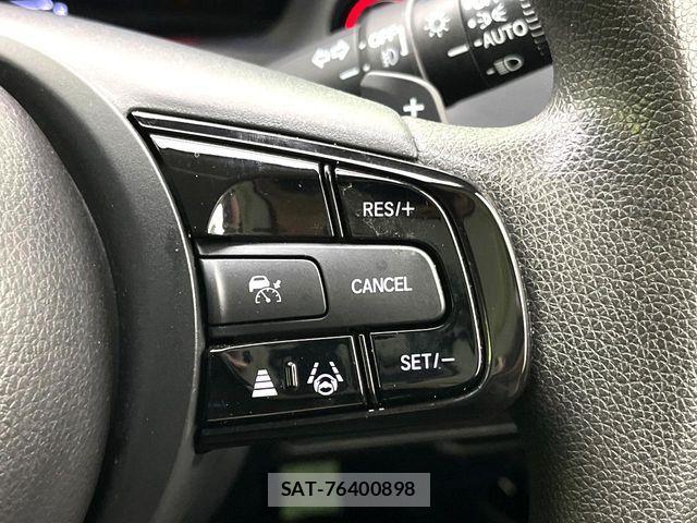 Honda VEZEL 2022-07 7226577-3