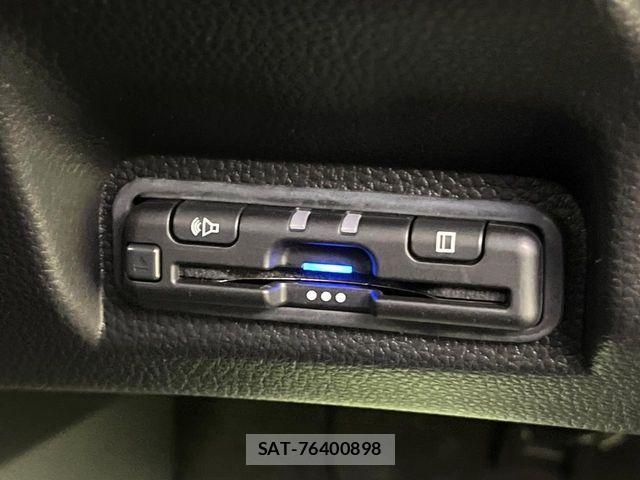 Honda VEZEL 2022-07 7226577-6