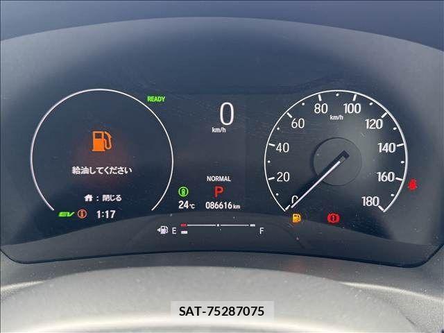 Honda VEZEL 2021-06 7226561-12