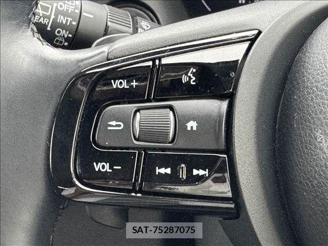 Honda VEZEL 2021-06 7226561-13