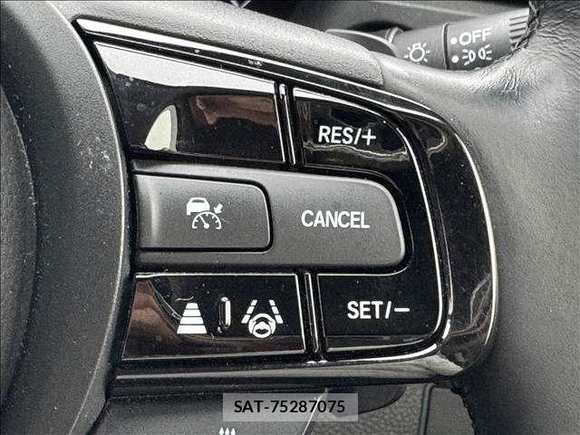 Honda VEZEL 2021-06 7226561-14