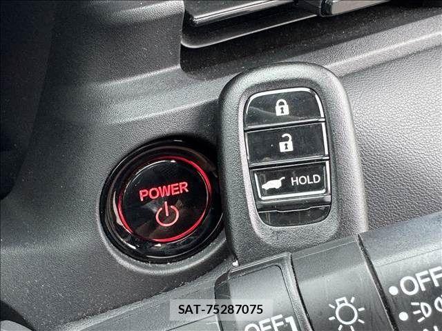 Honda VEZEL 2021-06 7226561-15