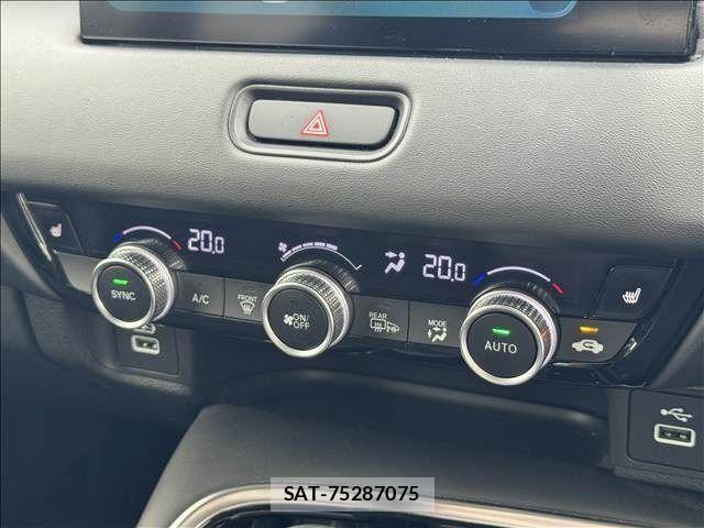 Honda VEZEL 2021-06 7226561-16