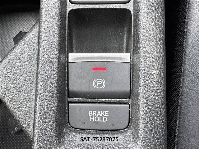 Honda VEZEL 2021-06 7226561-21