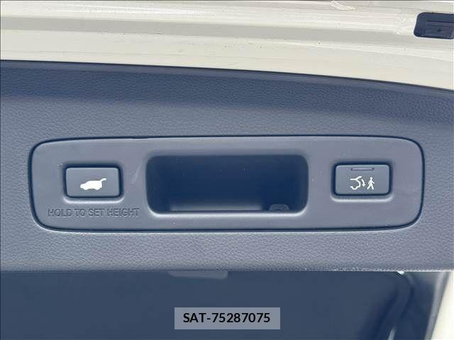 Honda VEZEL 2021-06 7226561-23