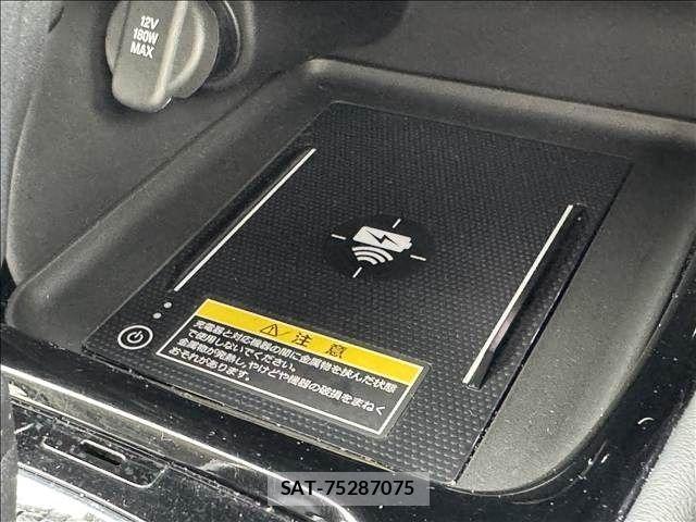 Honda VEZEL 2021-06 7226561-25