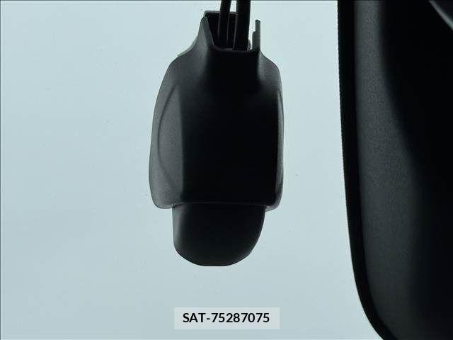 Honda VEZEL 2021-06 7226561-29