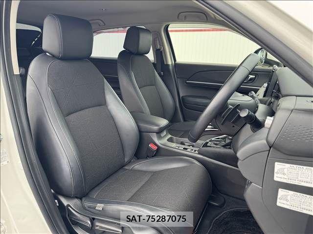 Honda VEZEL 2021-06 7226561-8